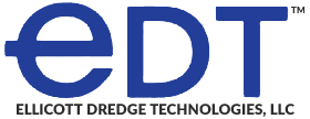 EDT - Ellicott Dredges Technologies, LLC