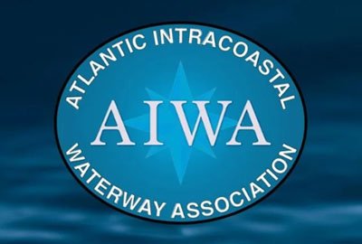 atlantic intracoastal waterway association