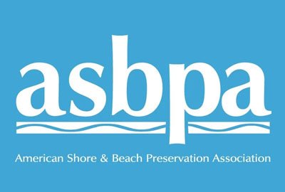 american shore & beach preservation association
