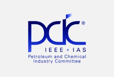 petroleum and chemical industry committee