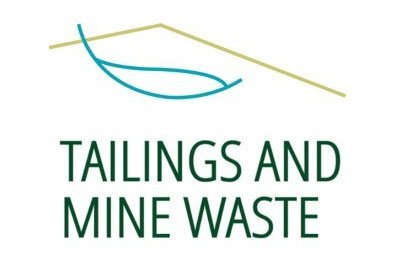 tailings and mine waste