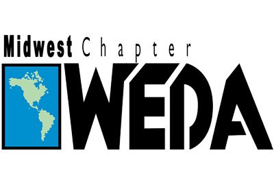 Midwest chapter of WEDA