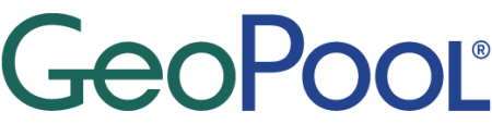 geopool
