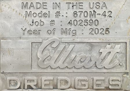 made in the usa stamp