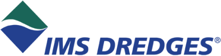 ims dredges