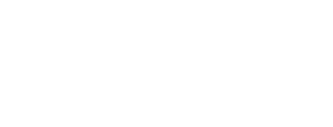 Ellicott Dredges