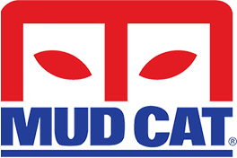 mud cat