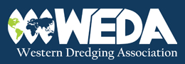 western dredging association