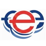 icon of e letters