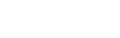 Ellicott Dredge Enterprises logo