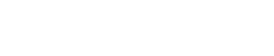 GeoPool logo