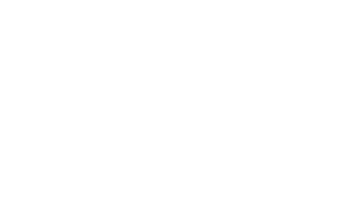 IMS logo