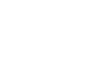 Mud Cat logo