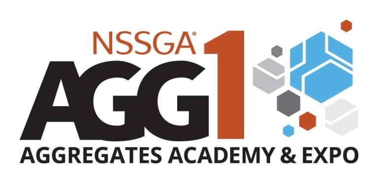 AGG1 Event Logo
